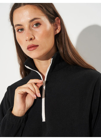 Кофта для женщин теплая, флис Malta (358074618)