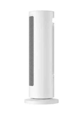 Тепловентилятор Smart Graphene Heater White Xiaomi (364301401)