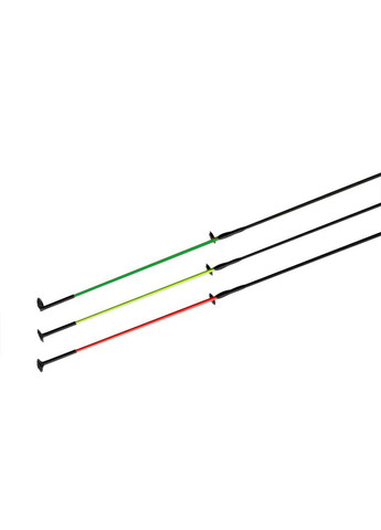 Фідерне вудилище Squadron Flow Feeder Commercial Carp 3.6м 90г SQFLFC36090 Flagman (316467755)