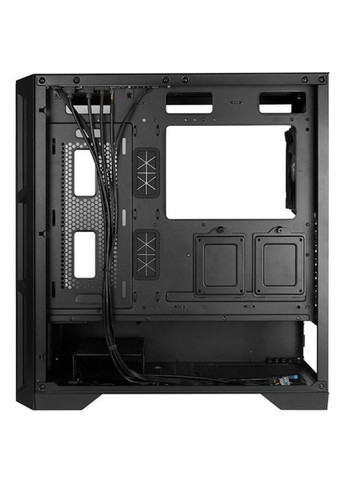 Корпус APEX AIR GA-01B-M-OP 3x140mm, USB-C, E-ATX, без БЖ, Black Chieftec (314777831)