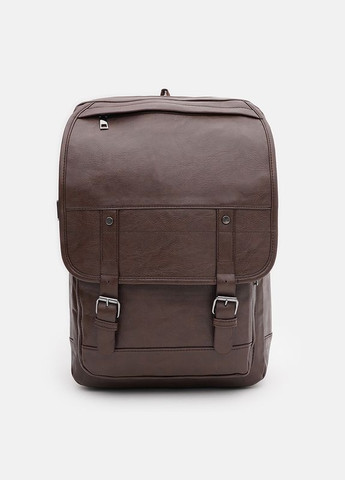 Mужской рюкзак C1973br-brown Monsen (311552691)