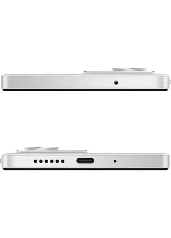 смартфон poco m8s 8/256gb white (с адаптером) eu Xiaomi (402753608)