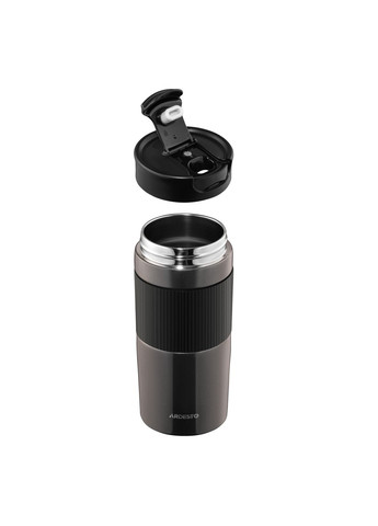 Термокухоль Comfort 450 мл AR2645CMB Ardesto (306665252)