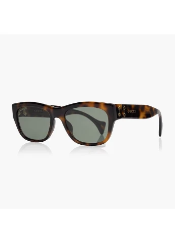 Сонцезахисні окуляри GG1706S-002 Gucci (399979249)