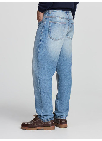 Джинси чол Terranova (362476422)