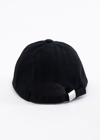 Кепка жіноча MR139 чорна 345998 Power (358063882)