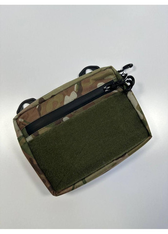 Сумка напівкільце MorningStar (365963254)