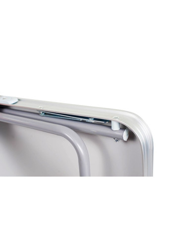Стол складной компактный для пикника Lite (RA 1105) Ranger (328601117)