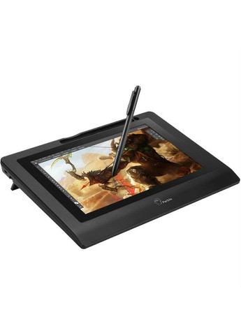 Графический монитор Coast 10 Parblo (323109856)