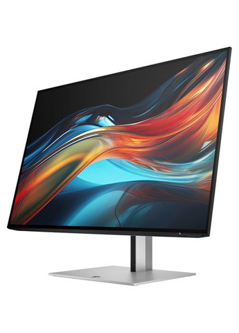 Монитор 24" S7 Pro 724pn HP (360414211)