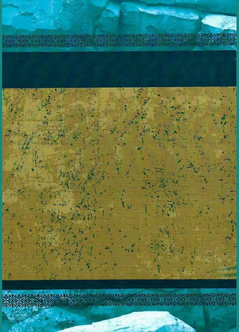 Книга Борислав смеется. Автор – Иван Франко (Центр учебной литературы) No Brand (338879081)