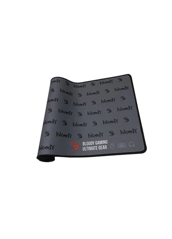 Iгрова поверхня BP-30L Bloody A4Tech (389036202)