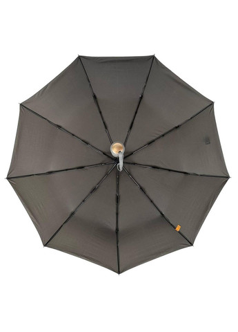 Складна жіноча парасолька автомат Frei Regen (279317252)