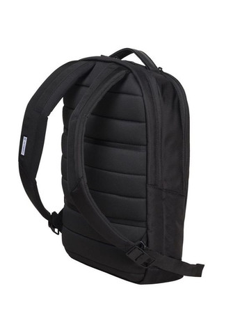 Рюкзак Travel ALTMONT Professional/Black Vt602151 official Victorinox (372668274)