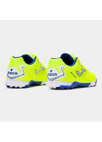 Бутси DRIBLING Жовтий Joma (367599621)