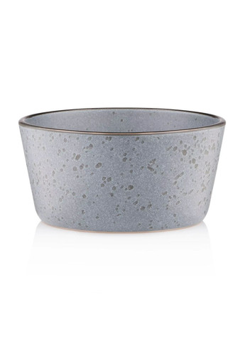 Сервиз Fasano 30 предметов темно Ardesto (368375851)