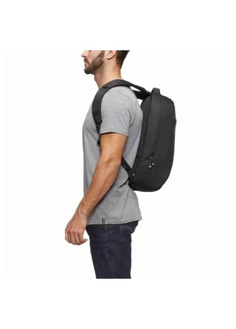 Рюкзак для ноутбука 15" ICON Lite Pack (INCO100279-NVY) Incase 15" ICON Lite Pack (366645231)