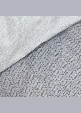 Комплект постельного белья полуторный ранфорс Viluta 24279-pl (334013539)