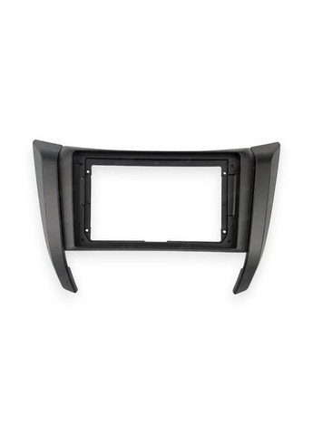 Штатна магнітола серії Q1 під NP300, Navara, Frontier 2017+ (W2) 9 дюймів Nissan (301087700)