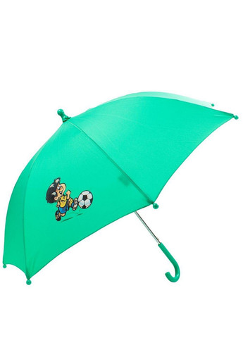 Детский зонт-трость полуавтомат Airton (282590887)