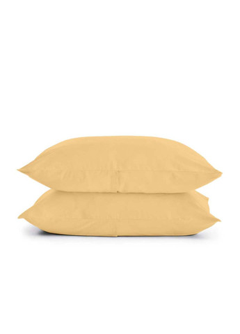 Наволочка Cosas (315715671)