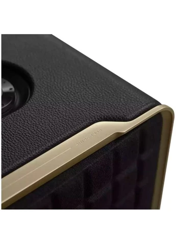 Акустическая система Authentics 300 (JBLAUTH300BLKEP) [103302] JBL (400939348)
