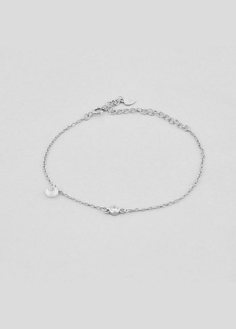 Браслет Срібна мрія (340561728)