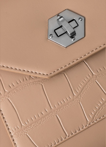 Сумка (6514B S) Polina (329825889)