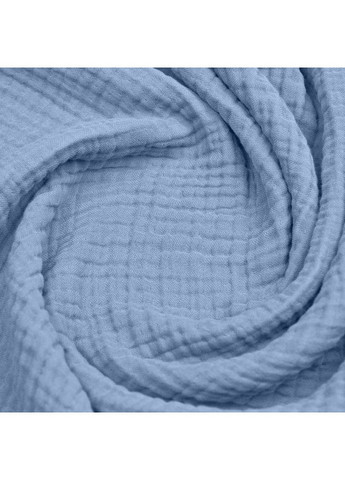 Наволочка муслин на подушку 40х60 MAYA CS1 (4822052465516) Cosas (366961493)