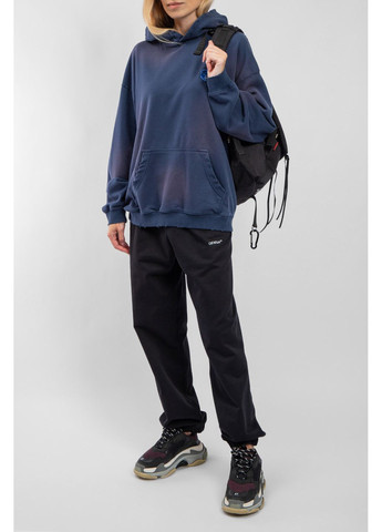 Худі Chrome Hearts (361440756)