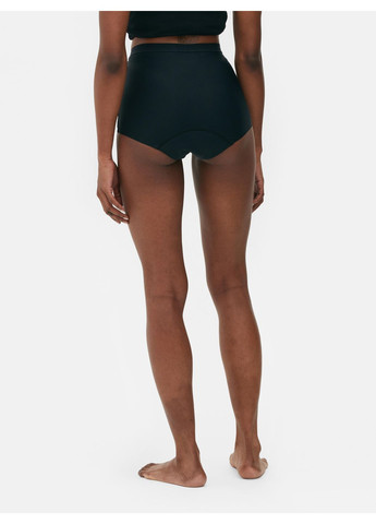 Труси Sport,чорний, Primark (353310591)