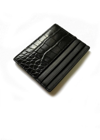 Візитниця MK0599M Michael Kors (301488304)