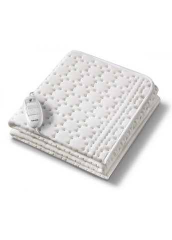 Електропростирадло UB 30 Beurer (316035784)