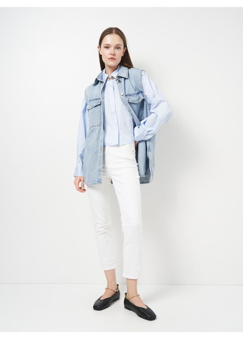 Джинси C&A - (353496655)