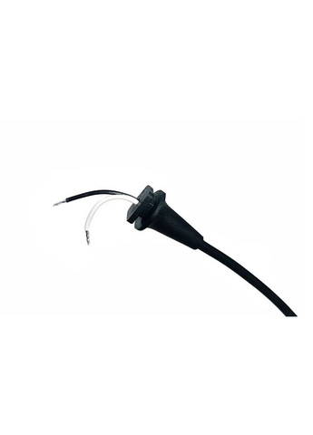 Кабель для блока живлення micro USB 2 pin до 4a T-type Kolega-Power (317192733)