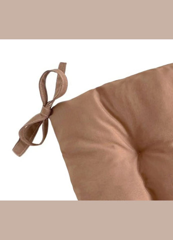 Подушка для крісла см No Brand (325482274)