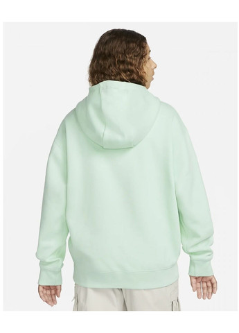 Худи Nike (369900473)