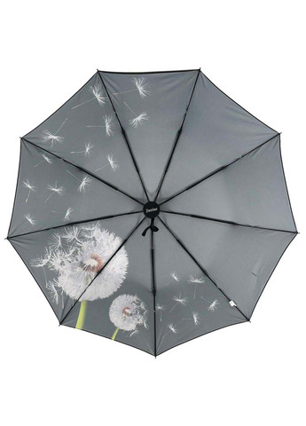 Жіноча парасоля напівавтомат на 9 спиць Susino (289977519)