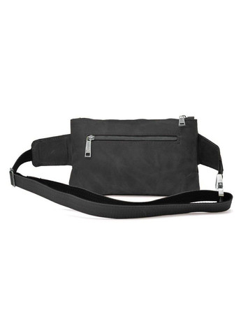 Сумка на пояс, бананка бренд RA-8137-4lx TARWA (302370605)