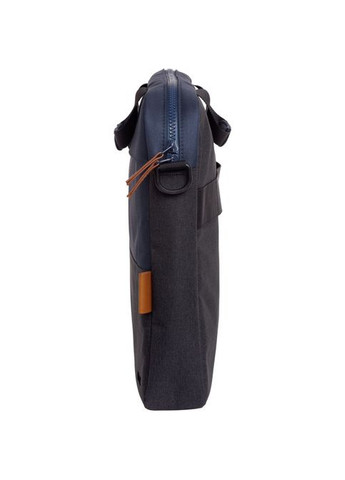 Сумка для ноутбука Lisboa 16" Blue (24980) Trust (322905924)