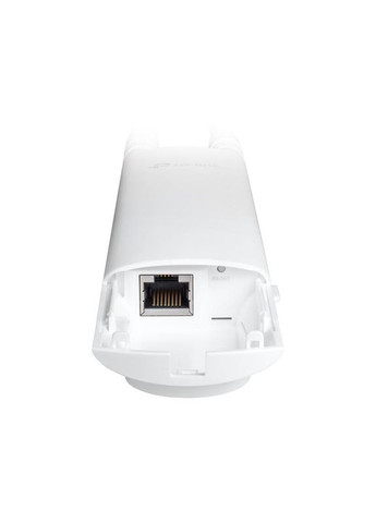 Точка доступу EAP225-Outdoor TP-Link (315029572)