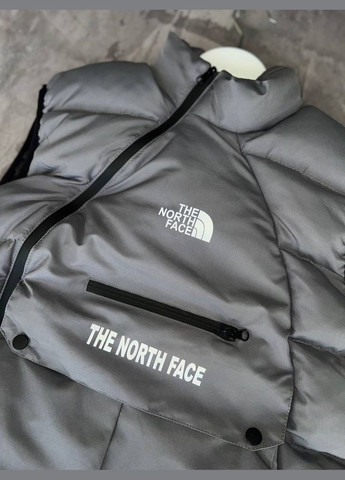 Жилет TNF No Brand (307470781)