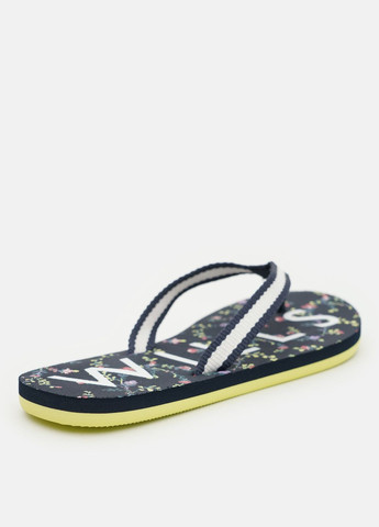 В'єтнамки Jack Wills (328412065)