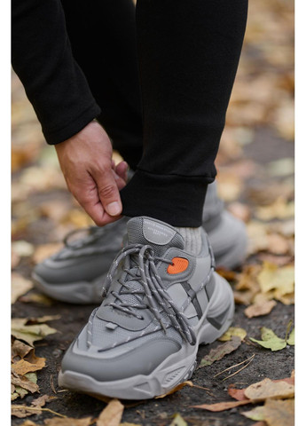 Термобілизна чоловіча "Thermo hot" чорна Intruder (366062467)