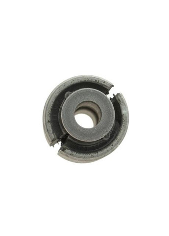 Сайлентблок підвіски Lemforder (345772061)