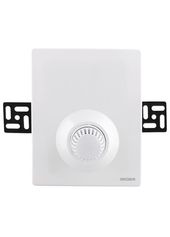 Унибокс для ТП KR.3001 (RTL+T) (KR2884) KOER (321205278)