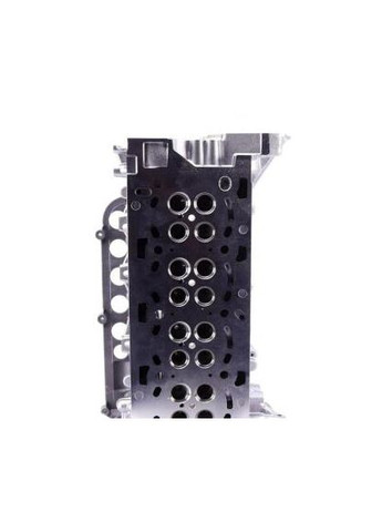 Головка блоку циліндрів AMC (360490345)