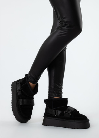 Уггі (1909Ц) Berisstini (328914241)