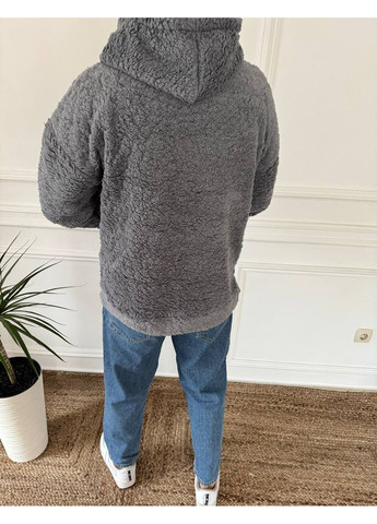 Мужские худые с капюшоном👍 Luna (362050665)