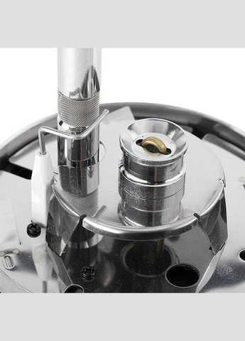 Газовая лампа 250 Liquid KL-2901 8806372095499 Kovea (322001137)